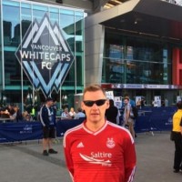 Paul Hutcheon