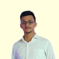 Ibrahim Parkar
