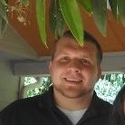 Christopher Parker