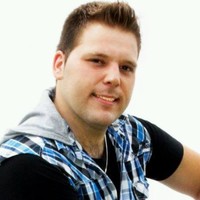 Tiago Salema
