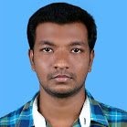 Sonu Pp