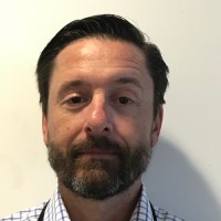 Jason O'Brien