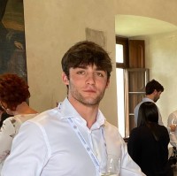 Marco Bertotto