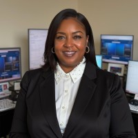 Judia (Nikki) Turner Cpp