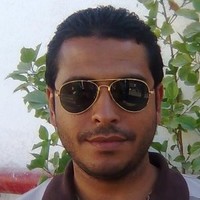 Mohamed Hassan
