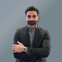 Sarkis Wardan
