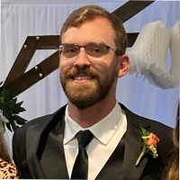 Randy Griffith