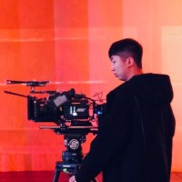 Hangyeol Kang