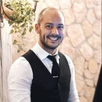 Christos Kokkinos