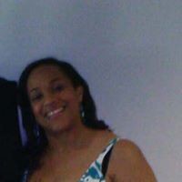 Toyia Taylor-Craddick