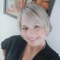 Susan Reis Chibinski