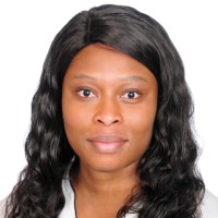 Tracey Salami