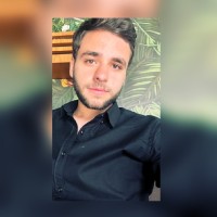 Ayman Sayed