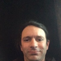 Chris Giovannelli