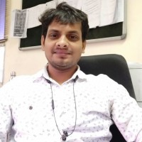 Ankur Mishra