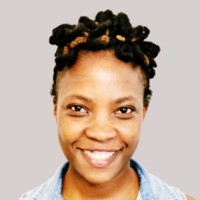 Aidah Musisi