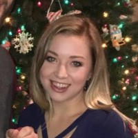 Samantha Kutchey