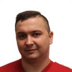 Mariusz Jankowski