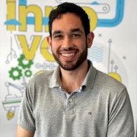 Miguel Valdez