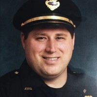 Jeff Cantin