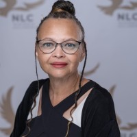 Shelly Penn