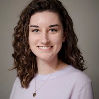 Shelby Townsend Otr, Mot