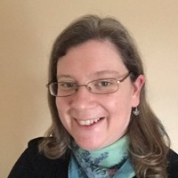 Nancy Marshall