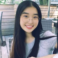 Maggie Bai