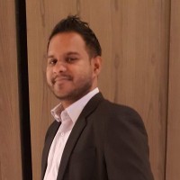 Malik Perera