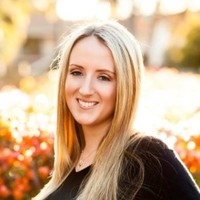 Michelle Barksdale