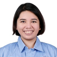 Jaecel Evangelista