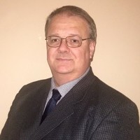 Jeff Dilley