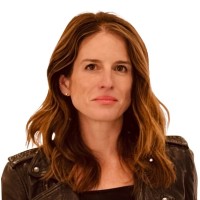 Katy Romero, MBA