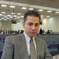 Ivan Herrera