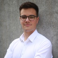 Johannes Köhler