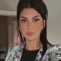 Emma Gregson