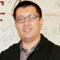马盈盈