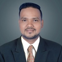 Bilal Shaikh