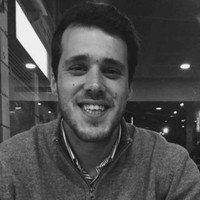 Denis Costa