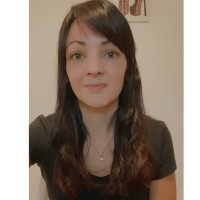 Verónica Rodríguez