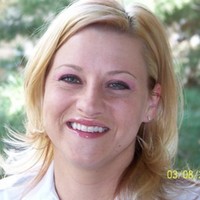 Stephanie Teague