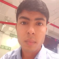 Nitin Bhatt