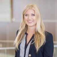Rebecca Callahan M.B.A.