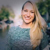 Marloes Nooitgedagt