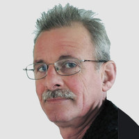 Hans Van Der Sloot