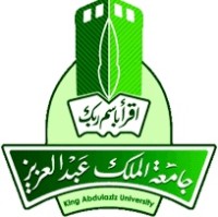 Hashim Alqarni