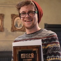 Adam Fleischhacker