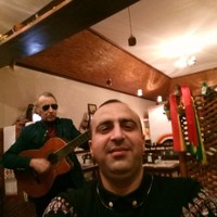Zamiq Adigozelov