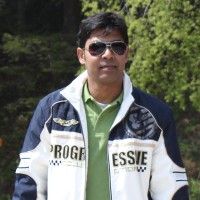 Jia Shams