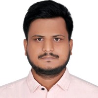 Imran Hasan